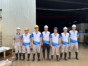 J9.COM·(中国集团)官方网站