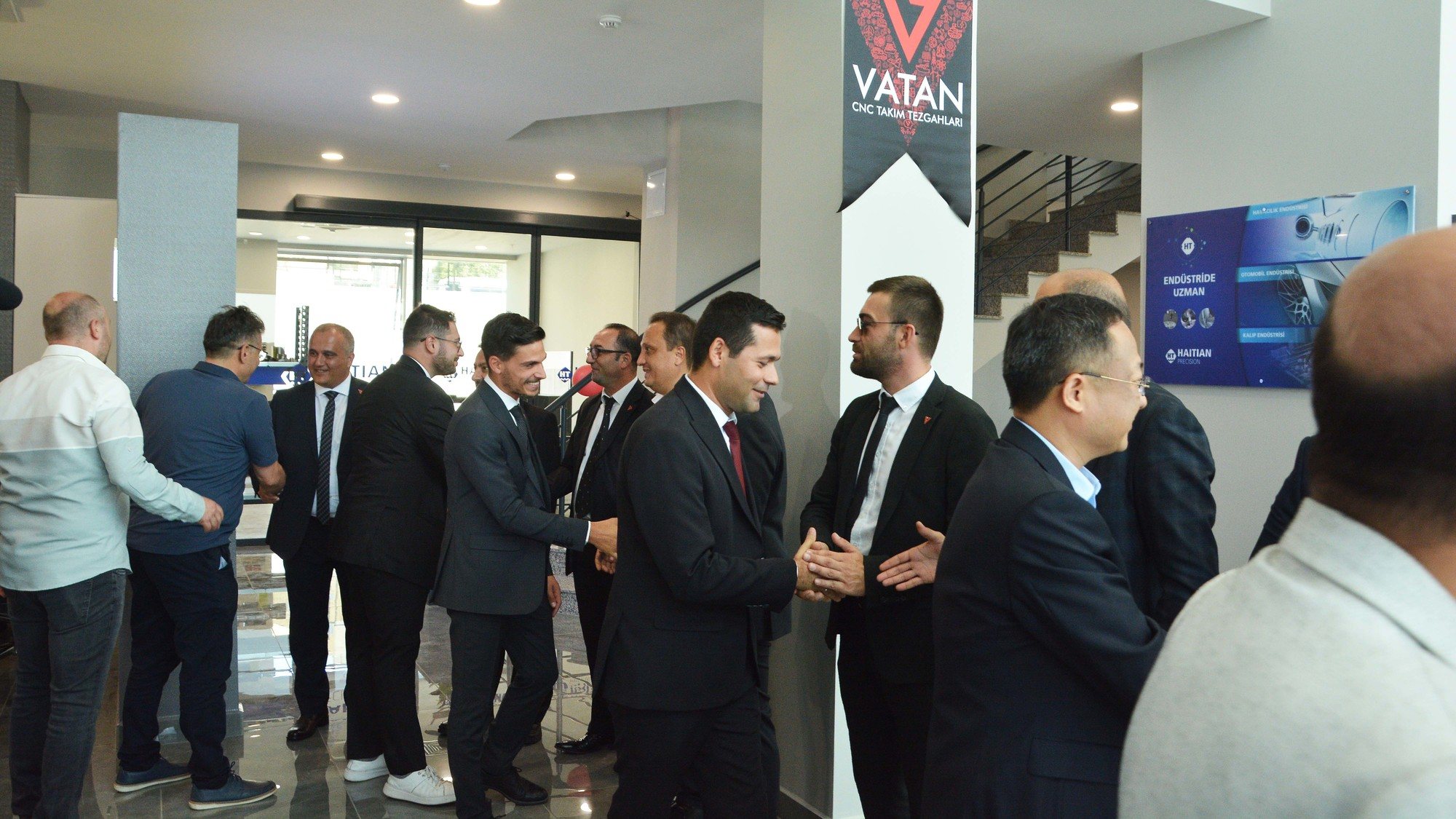 J9.COM·(中国集团)官方网站