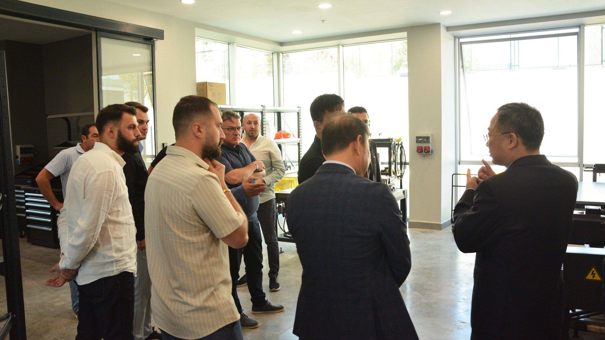 J9.COM·(中国集团)官方网站