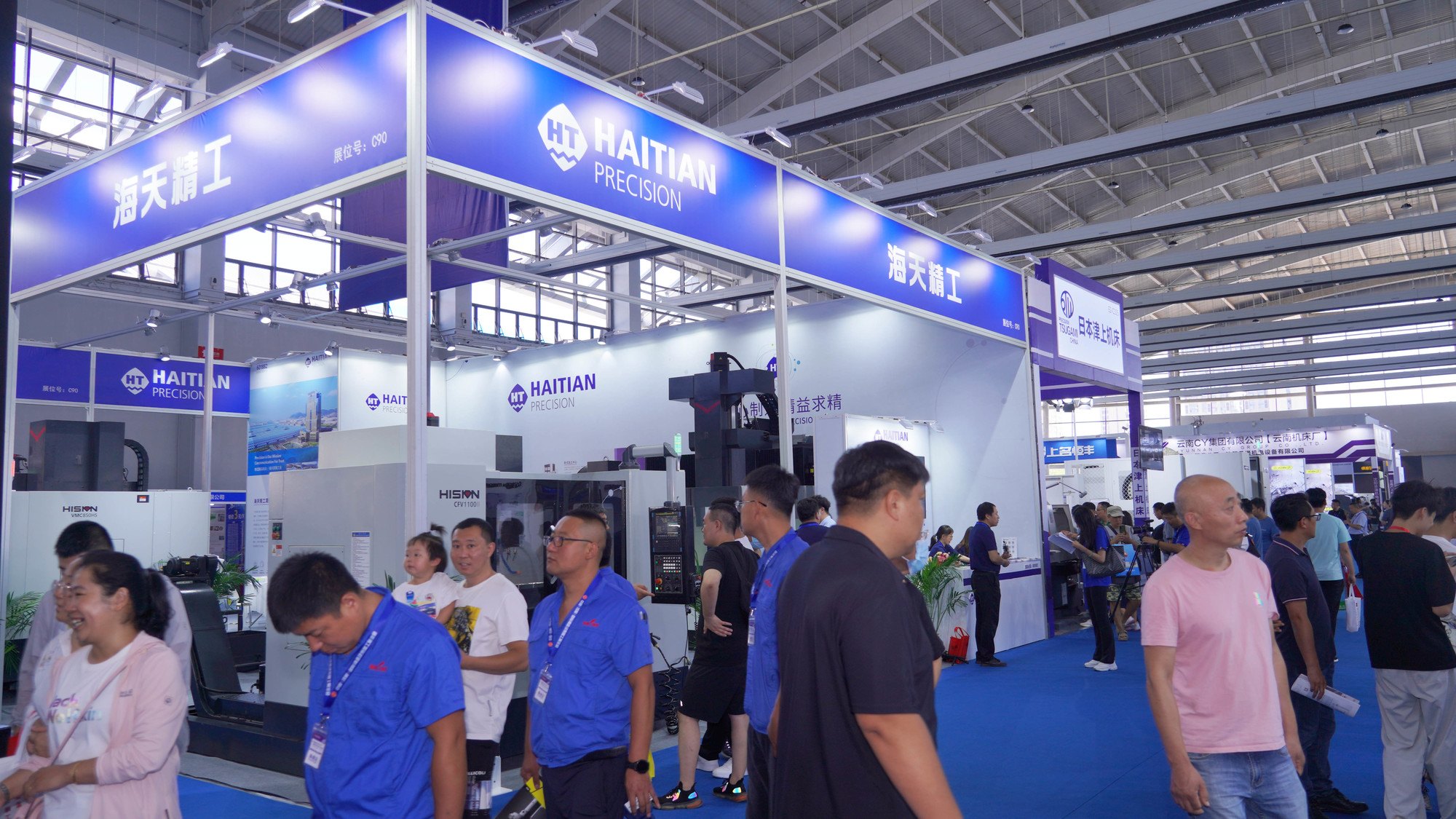 J9.COM·(中国集团)官方网站