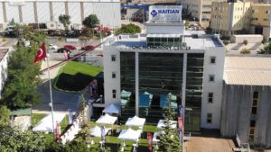 J9.COM·(中国集团)官方网站