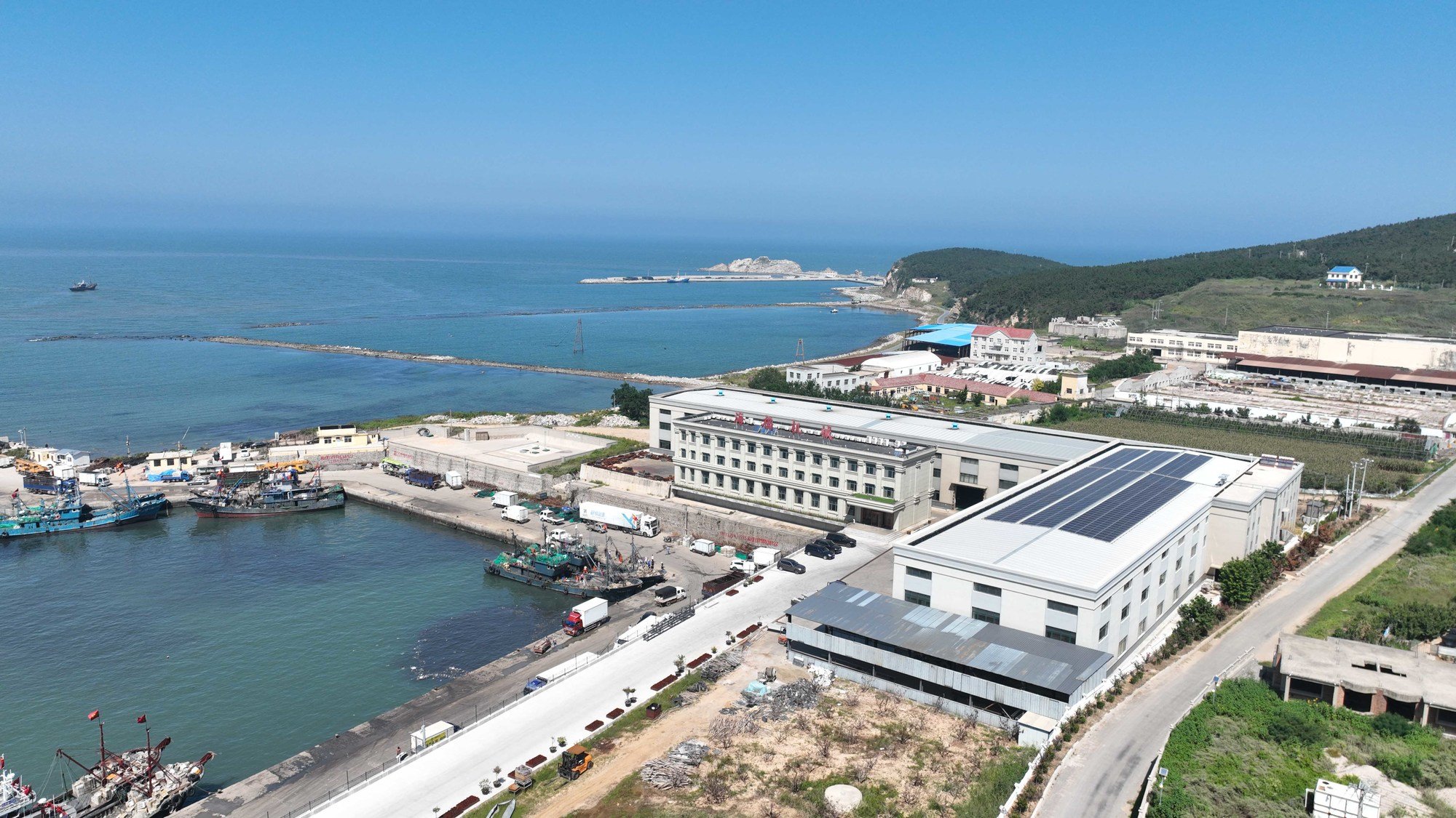 J9.COM·(中国集团)官方网站