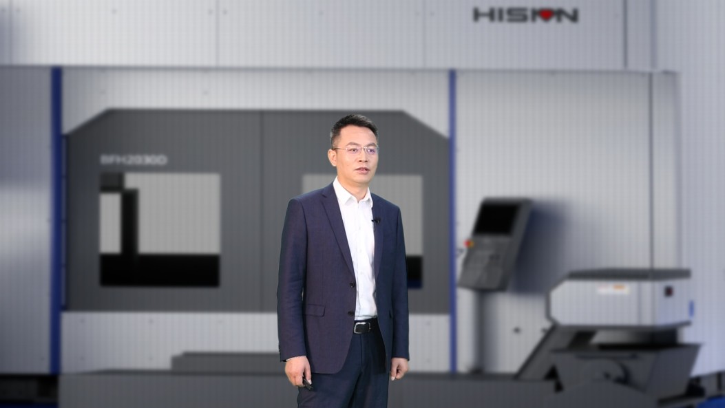 J9.COM·(中国集团)官方网站