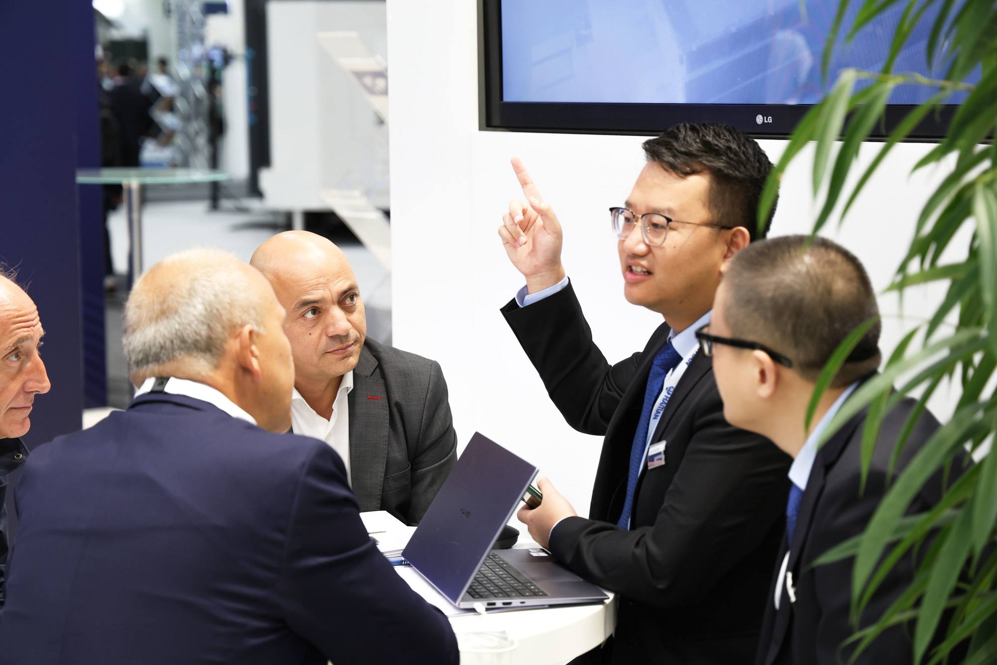 J9.COM·(中国集团)官方网站