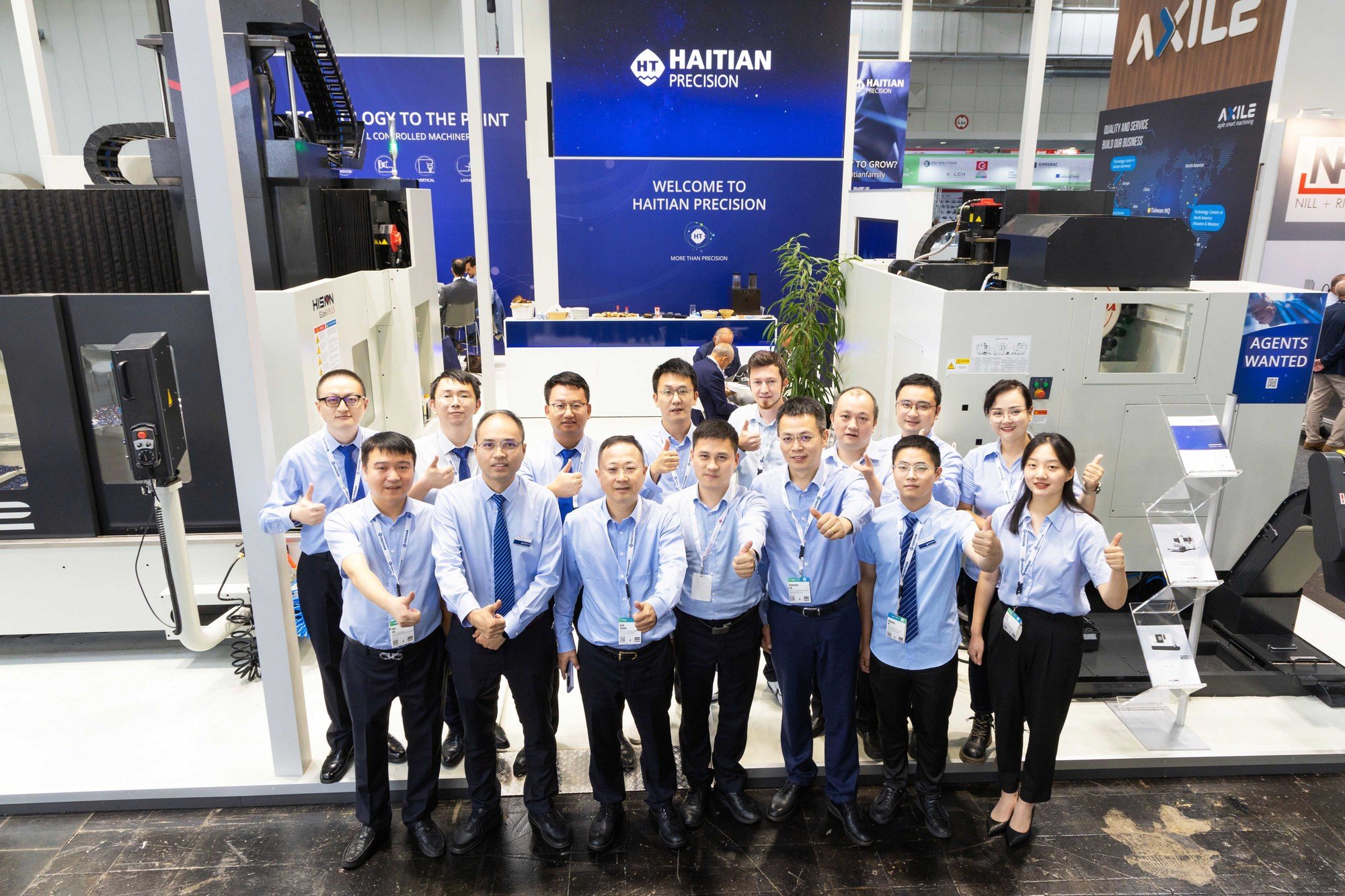 J9.COM·(中国集团)官方网站