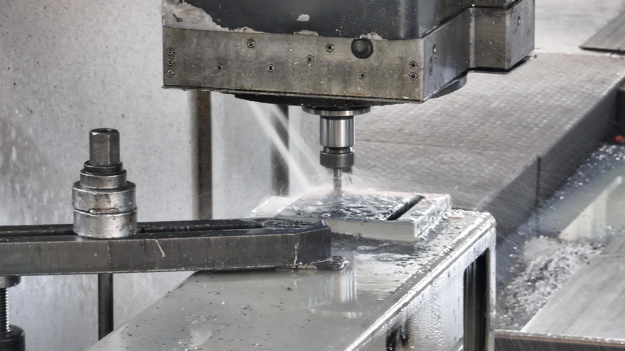 J9.COM·(中国集团)官方网站