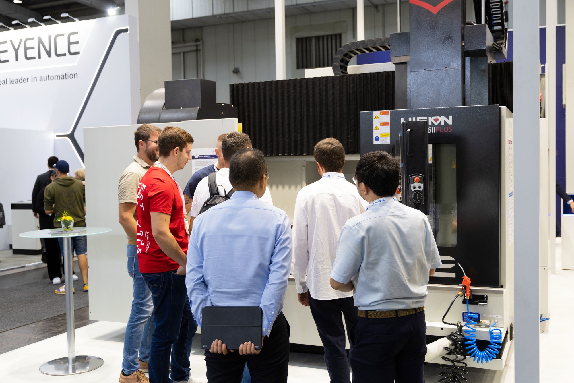 J9.COM·(中国集团)官方网站