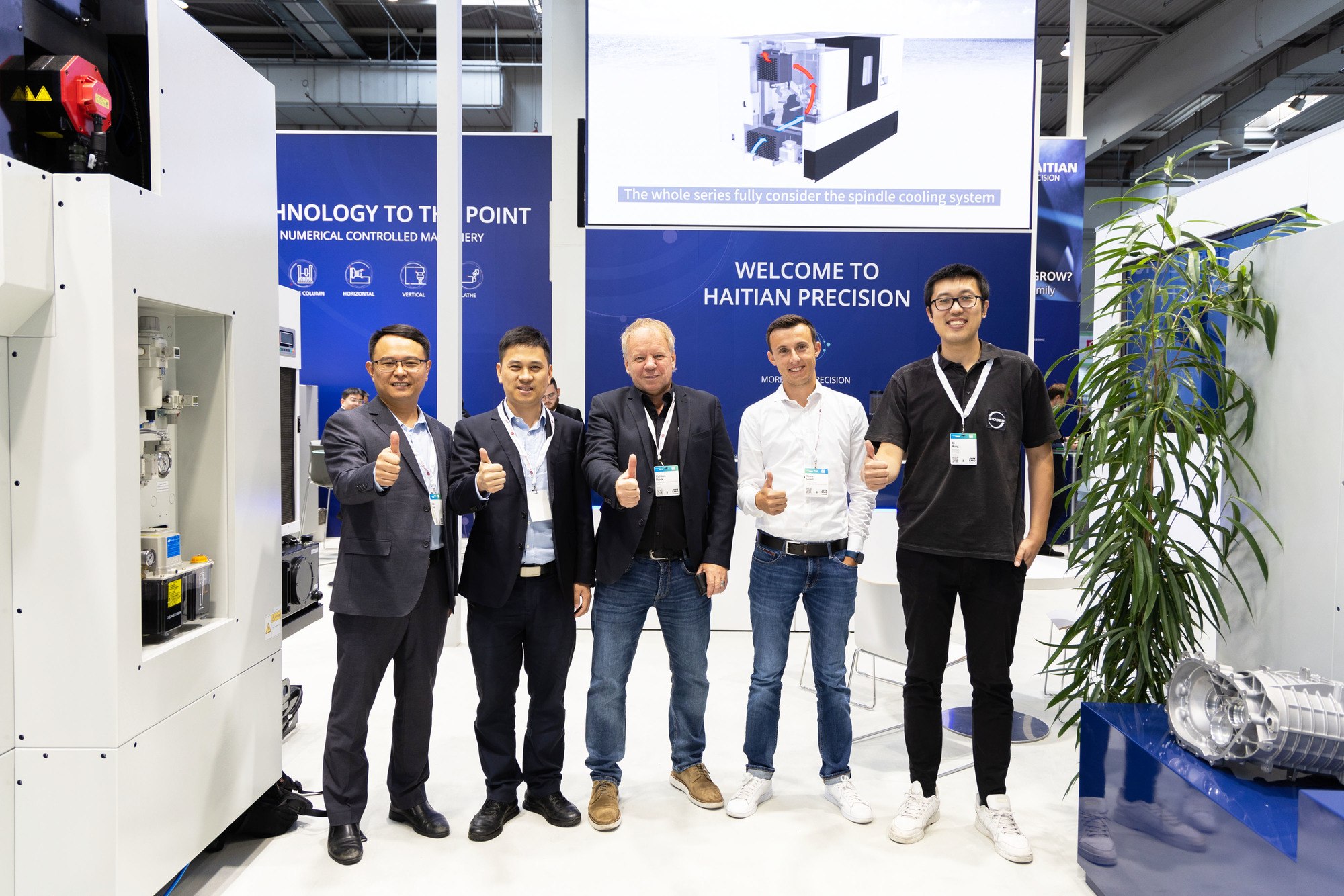 J9.COM·(中国集团)官方网站