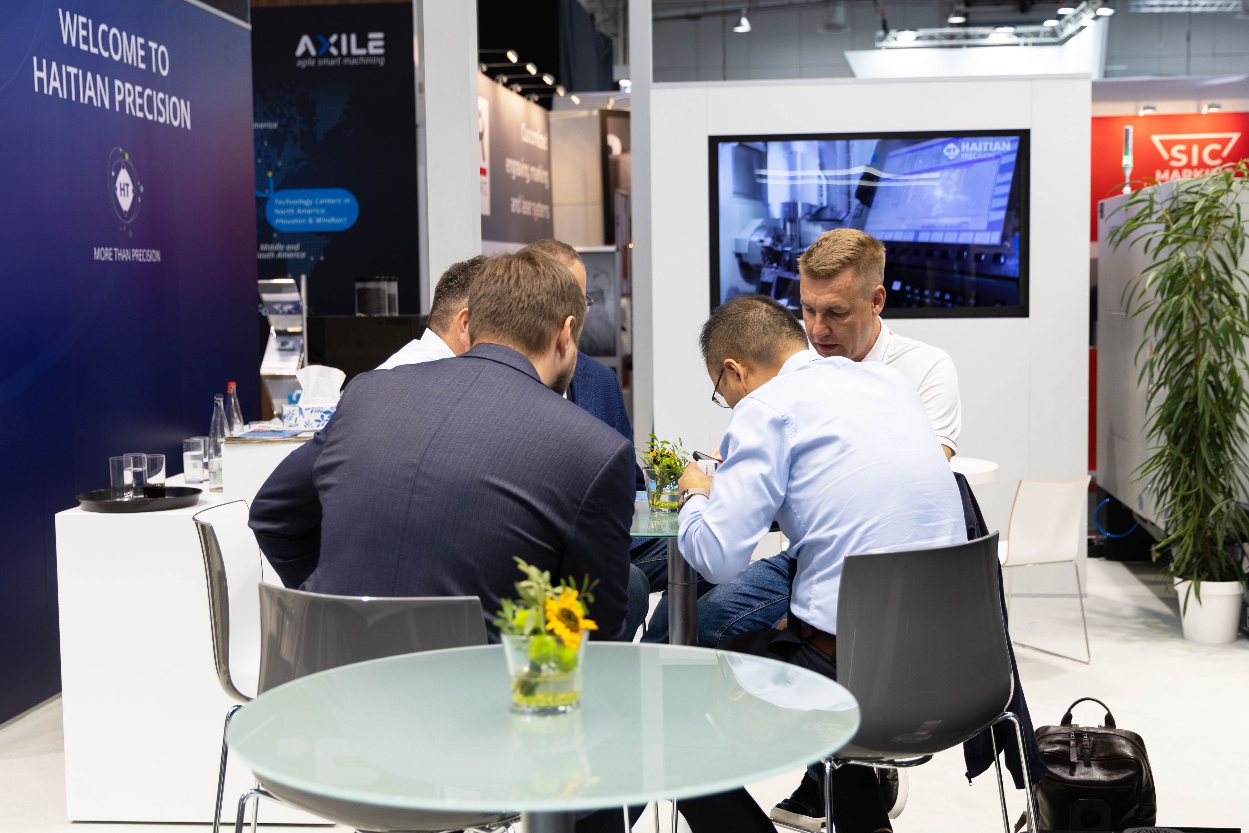 J9.COM·(中国集团)官方网站