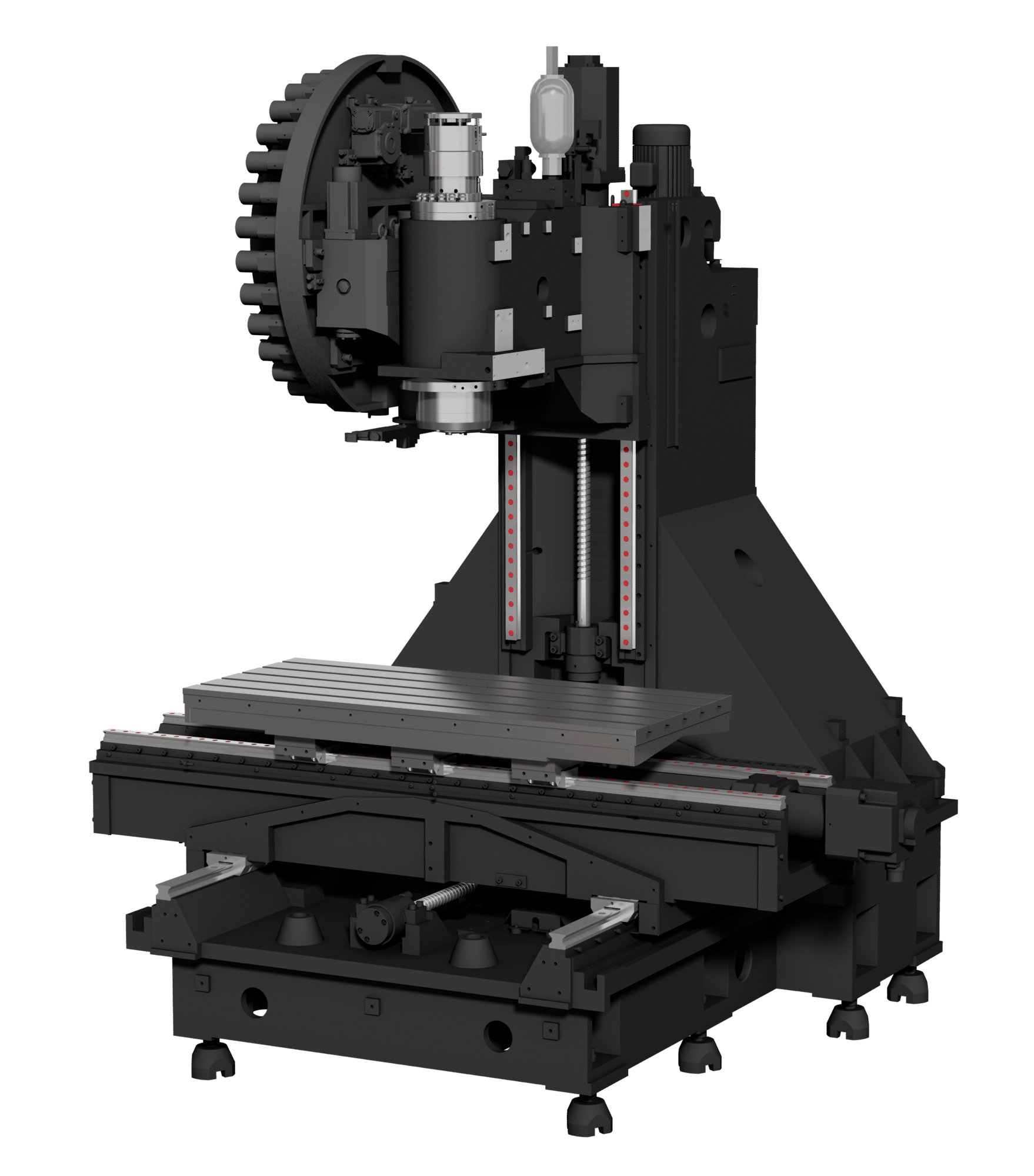J9.COM·(中国集团)官方网站