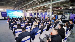 J9.COM·(中国集团)官方网站