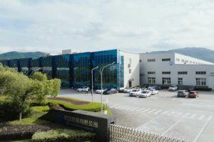 J9.COM·(中国集团)官方网站