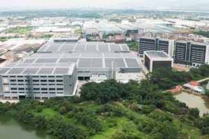 J9.COM·(中国集团)官方网站