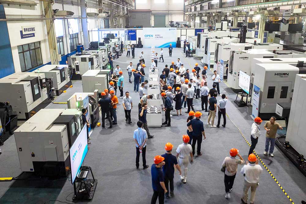 J9.COM·(中国集团)官方网站