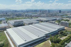 J9.COM·(中国集团)官方网站