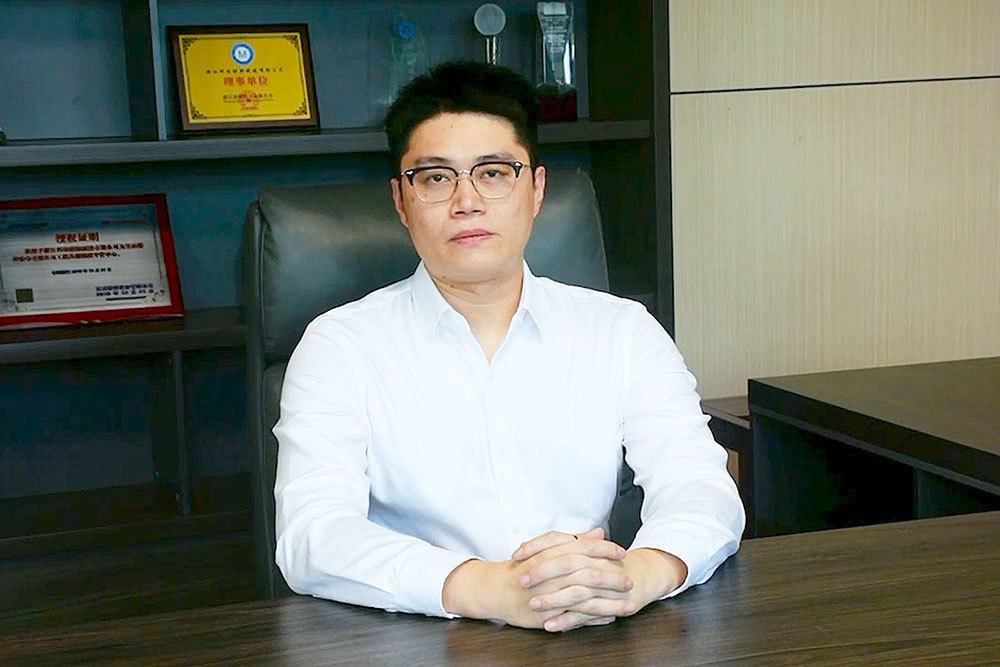 J9.COM·(中国集团)官方网站