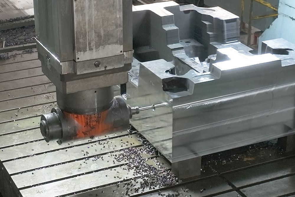 J9.COM·(中国集团)官方网站