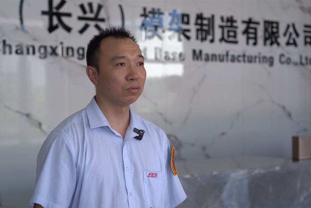 J9.COM·(中国集团)官方网站