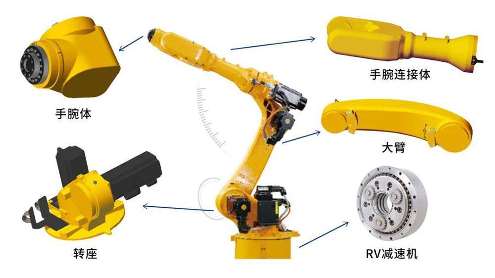 J9.COM·(中国集团)官方网站