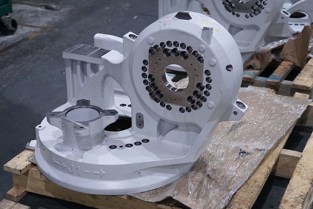 J9.COM·(中国集团)官方网站