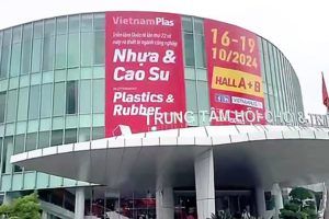 J9.COM·(中国集团)官方网站