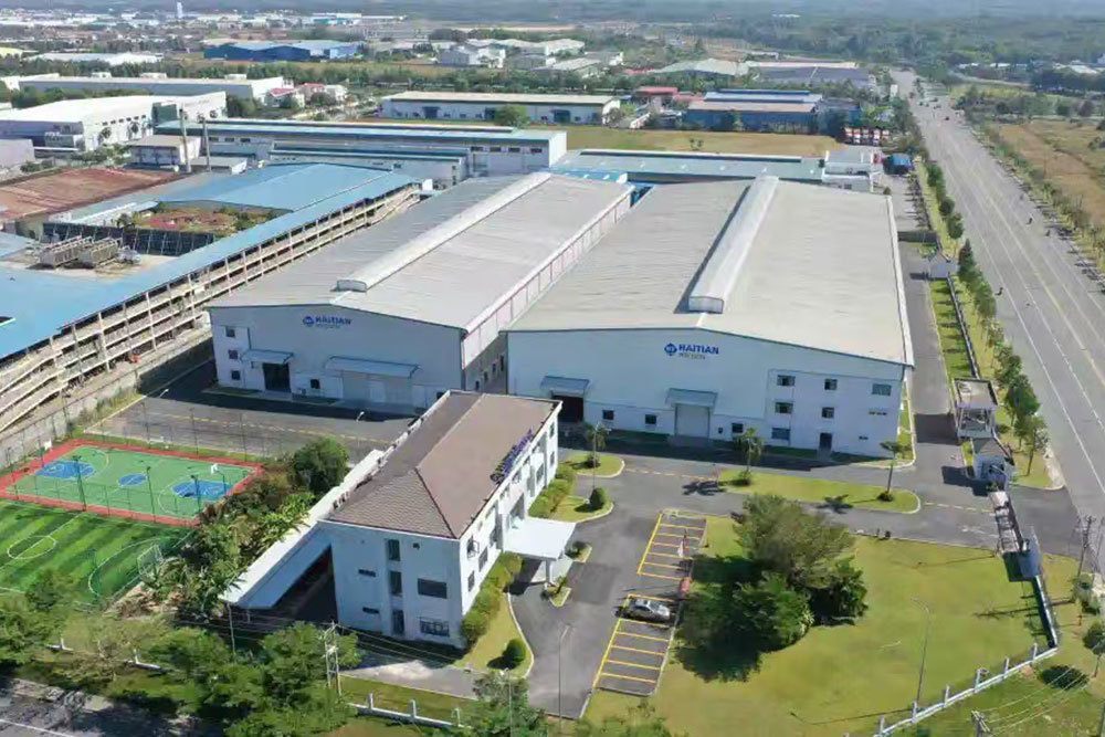 J9.COM·(中国集团)官方网站