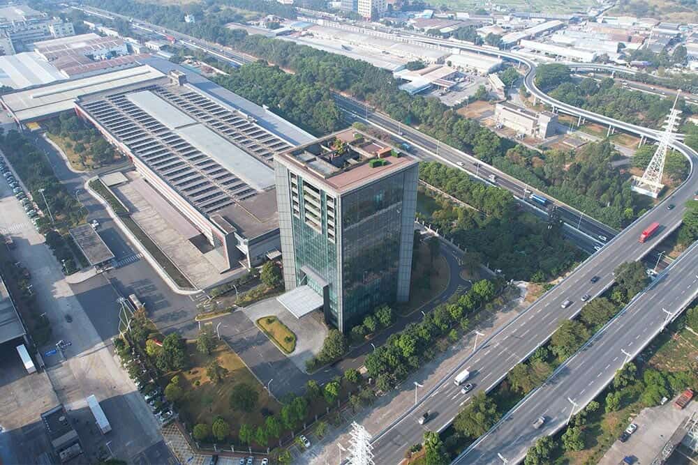 J9.COM·(中国集团)官方网站