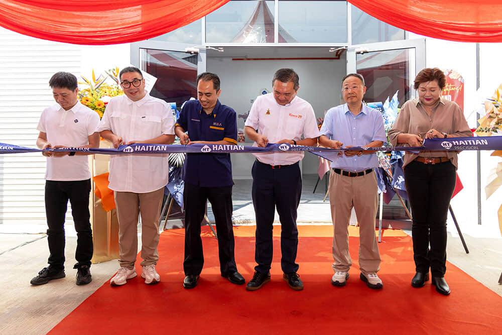 J9.COM·(中国集团)官方网站