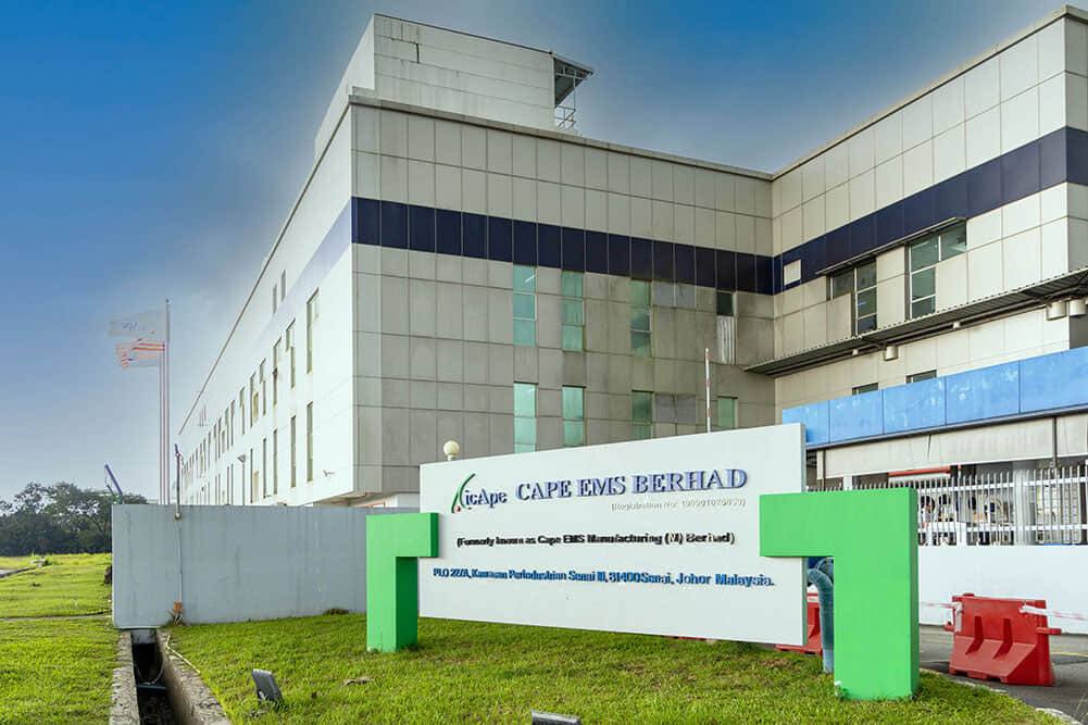 J9.COM·(中国集团)官方网站