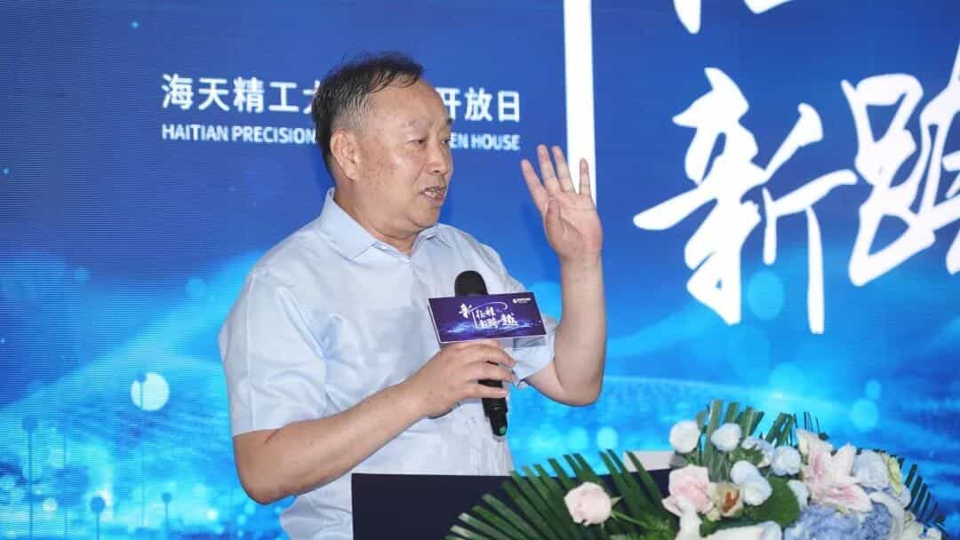 J9.COM·(中国集团)官方网站