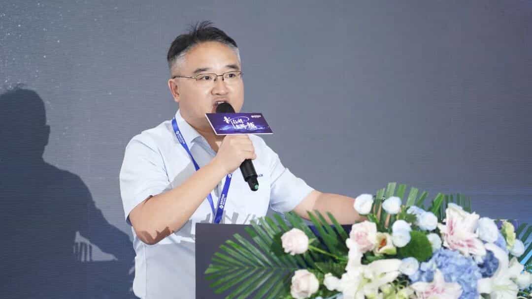 J9.COM·(中国集团)官方网站