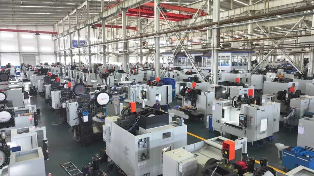 J9.COM·(中国集团)官方网站