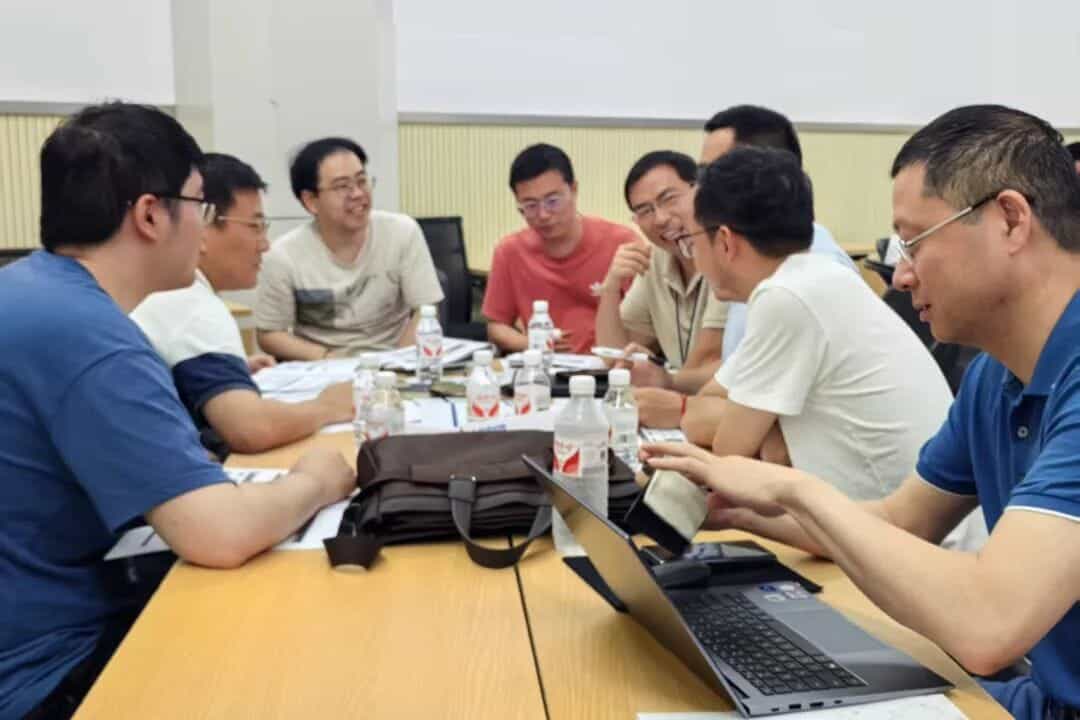 J9.COM·(中国集团)官方网站