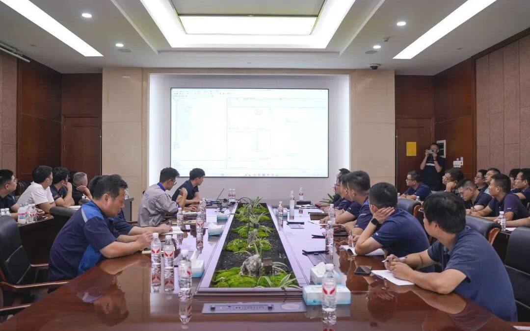 J9.COM·(中国集团)官方网站