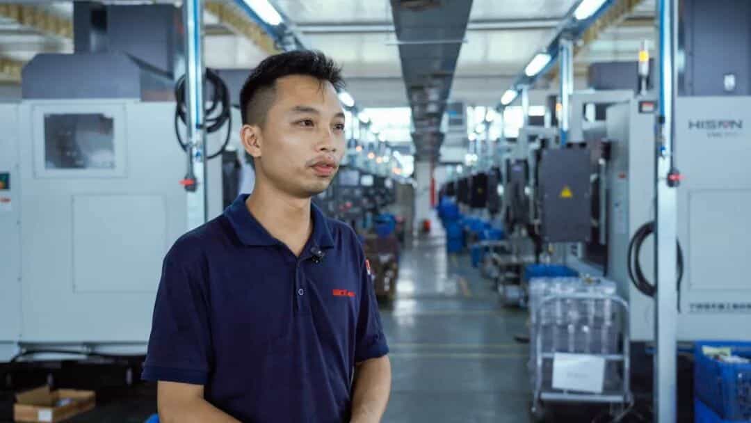 J9.COM·(中国集团)官方网站