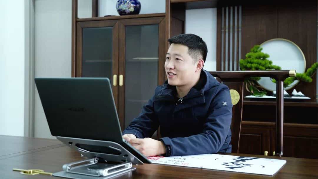 J9.COM·(中国集团)官方网站