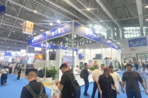 J9.COM·(中国集团)官方网站