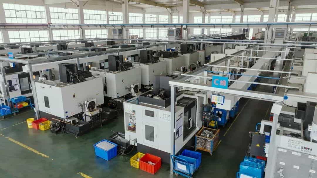 J9.COM·(中国集团)官方网站