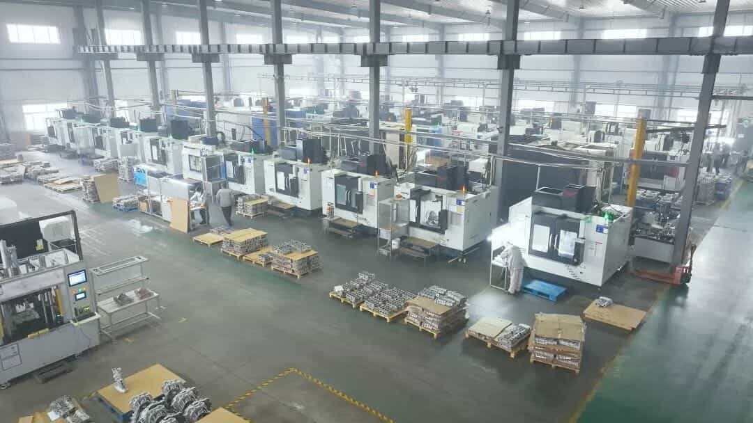 J9.COM·(中国集团)官方网站